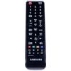 RM-Series Telecomando di ricambio per Samsung AA59-00787A-COPY
