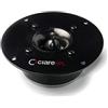 Ciare CT267 ALTOPARLANTE TWEETER CIARE HON TWEETER 300W 26MM