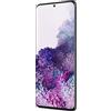 Samsung Galaxy S20+ 512GB Schwarz 5G Android Smartphone 6,7 AMOLED 64MP IP68