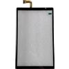 Generic per AOCWEI X500 Kids 10.1 pollice Tablet Touch Screen Capacitivo Digitizer Sensore Pannello di Vetro (45Pin)