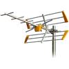 Televes 111940 Antenna YAGI Edge