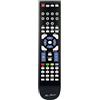 RM-Series Telecomando di Ricambio per Sharp GA779WJSA