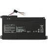 JCEQNVWL B31N1912 C31N1912 Batteria compatibile per Asus VivoBook 14 E410 E410MA-EK007TS E410KA L410 L410MA-BV037TS F414MA E510MA E510KA L510MA 0B200-036 800000 42 Wh
