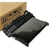 QHGLTHO Compatibile con HP JC93-01594 Gruppo cinghia di trasferimento for MFP 150a 150nw 178nw 179nw 150 178 179 Parti dell'unità stampante