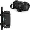Generic Cinghia per altoparlante portatile JBL Flip7, per JBL Xtreme 3/4 Charge5/6 Flip7/6, cinghia regolabile per bicicletta