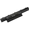 IPC-Computer AS10D75 batteria 48Wh