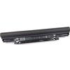 7XINbox 11.1V 65Wh YFDF9 451-BBJB 451-BBIY 451-BBIZ 7WV3V H4PJP JR6XC YFOF9 5MTD8 Batteria per laptop compatibile con Dell Latitude 3340 3350 Series V131 2 Series