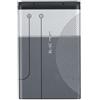 Audiosystem BATTERIA per NOKIA BL-5C 1110 1110I 1112 1200 1208 1209 N70 6230 6600 6630 PILA RICAMBIO CON CAPACITA' ORIGINALE 1020MaH Nuova