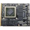 FLVRJOKT 109-B91157-00 109-C29657-10 for 27 A1312 GPU HD 4850M 5750M 6970M Scheda grafica Scheda video 2009 2010 2011(HD6970M 2GB)
