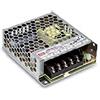 MEAN WELL Alimentatore switching LRS-50-12, 12V/4.2A
