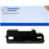 Organizza Ufficio TK-350 TK350 1T02LX0NLC Toner 15.000 Pagine Compatibile per Kyocera FS-3000 FS-3040MFP FS-3040MFP Plus FS-3100 Series FS-3140MFP FS-3140MFP Plus FS-3540MFP FS-3640MFP FS-3920DN
