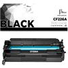 Betaink Toner Compatibili HP 26X 26A CF226A per HP LaserJet Pro M402D, M402DN, M402DNE, M402DW, M402N, LaserJet Pro MFD M426DW, M426FDN, M426FDW, M426M