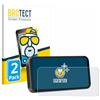 brotect Pellicola Protettiva Opaca per Carpuride W603D 6.3 Pellicola Protettiva Anti-Riflesso (2 Pezzi)