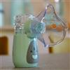 M I Z U Baby Mizu Baby Aerosol Portatile NOMU MESH