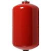 Varem Vaso espansione per impianti solari lt 40 att. 3/4-320x570 Varem