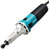 Makita Smerigliatrice dritta GD 0800C