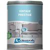 Rio verde renner vintage prestige 0,5lt vernice extra opaca lavabile per interni ed esterni (Marzapane)