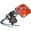 TREPMEUN Interruttore for HI-LTI 12V SFD 2-ASF 2-A SID 2-A Trapano a mano Utensile elettrico Interruttore Accessori