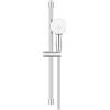Grohe Tempesta 110 Set di Barre Doccia a 2 Getti Rain Jet