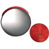 DBverona SPECCHIO STRADALE PARABOLICO cm. 80 - D&B Verona