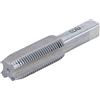 BGS 126-BM15 | Maschio | per BGS 126 | M15 x 1,5