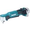 Makita Trapano angolare a batteria, DA332DZ 140 wattsW, 10.8 voltsV