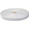 MASIDEF Home System TP45112 Cintino per Tapparelle Bicolore, 50 mt, Grigio/Avana, m