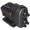 Grundfos - Compressore SCALA2 3-45 - GrundDFOS 93013252