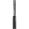 CMT ORANGE TOOLS Cmt 174.110.11 - fresa a taglienti diritti per pantografo, s=ø8mm, d=16mm, l=70mm