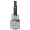 TENG TOOLS Teng M381106 - Chiave a bussola esagonale, attacco 9,5 mm