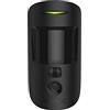 AJAX Bidirezionale PIR Photo Detector Grado 2 Certificato Senza Fili 868 MHz Jeweller Image invio