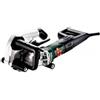 metabo MFE 40 (604040500) Rozadora de muros
