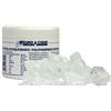 EUROACQUE POLIFOSFATO IN CRISTALLI 1 KG