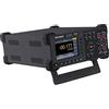 VOLTCRAFT VC-7055BT multimetro da tavolo digitale data logger CAT I 1000 V, CAT II 600 V Display (conte): 55000