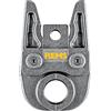 Rems PINZA A PRESSARE REMS TH32, PER PRESSATRICE Ø32, REM 570480