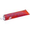 finiscol Pantakol Colla A Presa Rapida Per Tubi E Raccordi In Pvc, Grondaie Ed Altre Materie Plastiche. Colore Arancio.