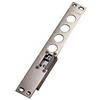 MOTTURA Electric strike for Mottura armored doors center distance 28 mm art. 94.077 Right
