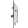 CISA SERRATURA CISA 46227.25 S/A.BASCULA