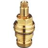 Acquastilla 116664 Vitone Unificato 1/2 per Frattini