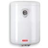 MarinelliGroup SCALDABAGNO elettrico scalda acqua boiler scaldino lt 10 30 50 80 100 litri VERTICALE-ORIZZONTALE Fresh (80 litri VERTICALE)