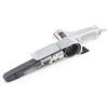 HBM Levigatrice a nastro/lima pneumatica HBM 520mm extra larga