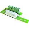 BFT P111449 Kit scheda Rau
