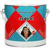 Ardeol Smalto Lucido Bianco 1010 2,5 Litri