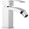 Rubinetterie Mariani Miscelatore bidet Mariani - Marte