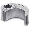PHOENIX CONTACT SAC BIT M8-D10 - Cacciavite Phoenix Contact 1208461