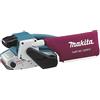 Makita LEVIGATRICE A NASTRO 76X533MM