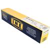 INE Proweltek-ine PR1024 - Profiltek ine -box di 175 bacchette per saldatura in acciaio, diametro 3,2 mm