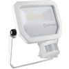 LEDVANCE FL PFM 20W/3000K SYM 100 S WT