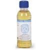 sprint chimica Sprintchimica Olio Paglierino Chiaro