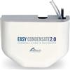 neotech by steelpumps Pompa scarico condensa acida per caldaie murali